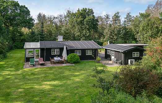 Holiday home ss31952