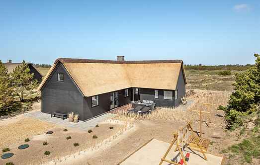 Holiday home ss32023