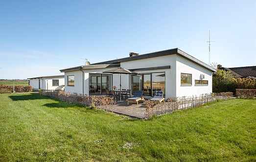 Ferienhaus ss32262