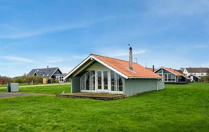 Sommerhus ss34262