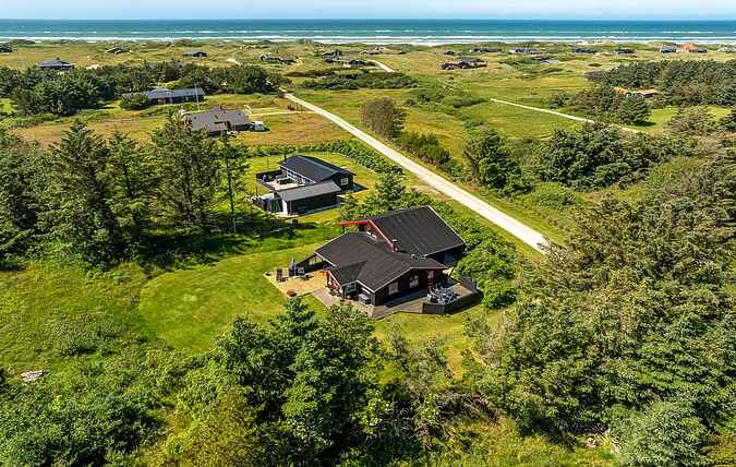 Sommerhus ss34614