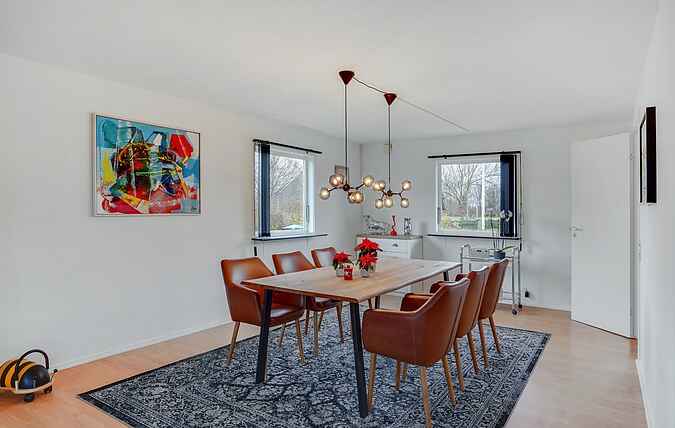 Sommerhus ss34732