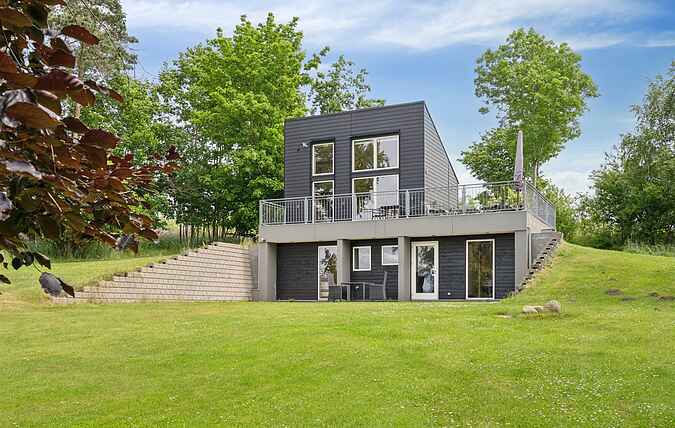 Holiday home ss6132