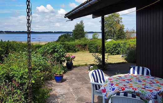 Sommerhus ss6155