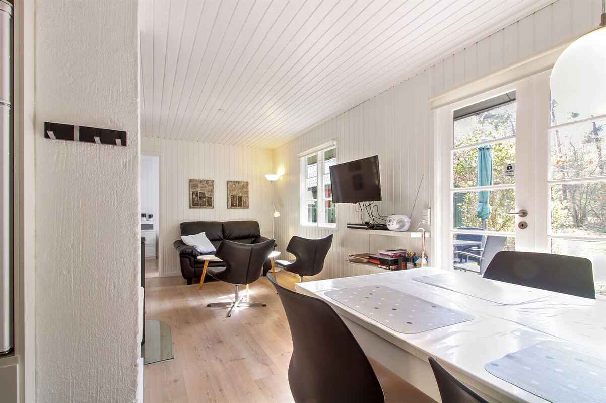 Download Strand sommerhus maling farver For Android Strand Sommerhus Maling Farver