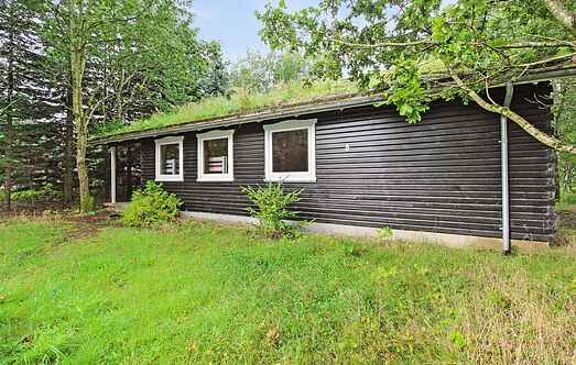 Sommerhus ss7454