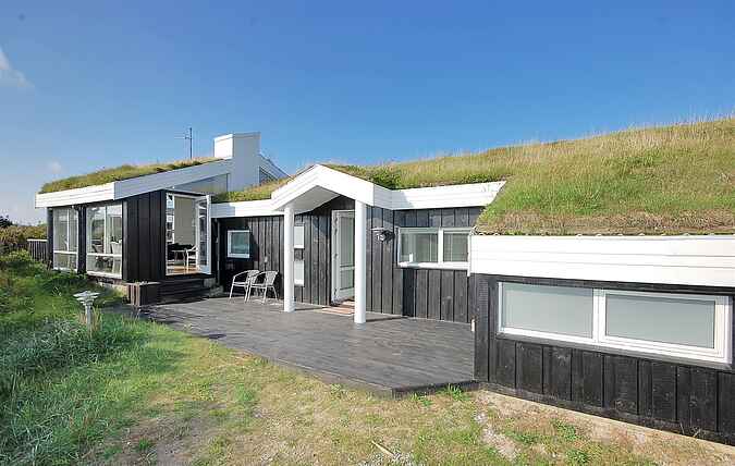 Sommerhus ss7809