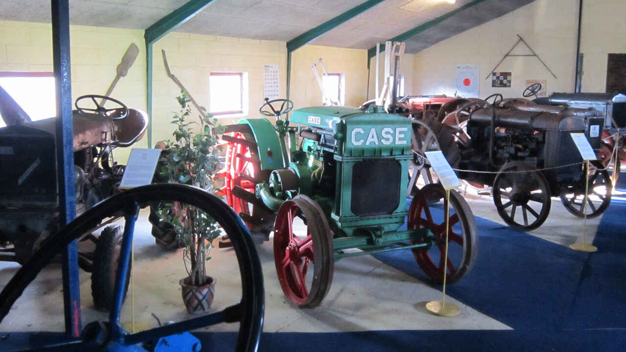 Morsø Traktormuseum.jpg