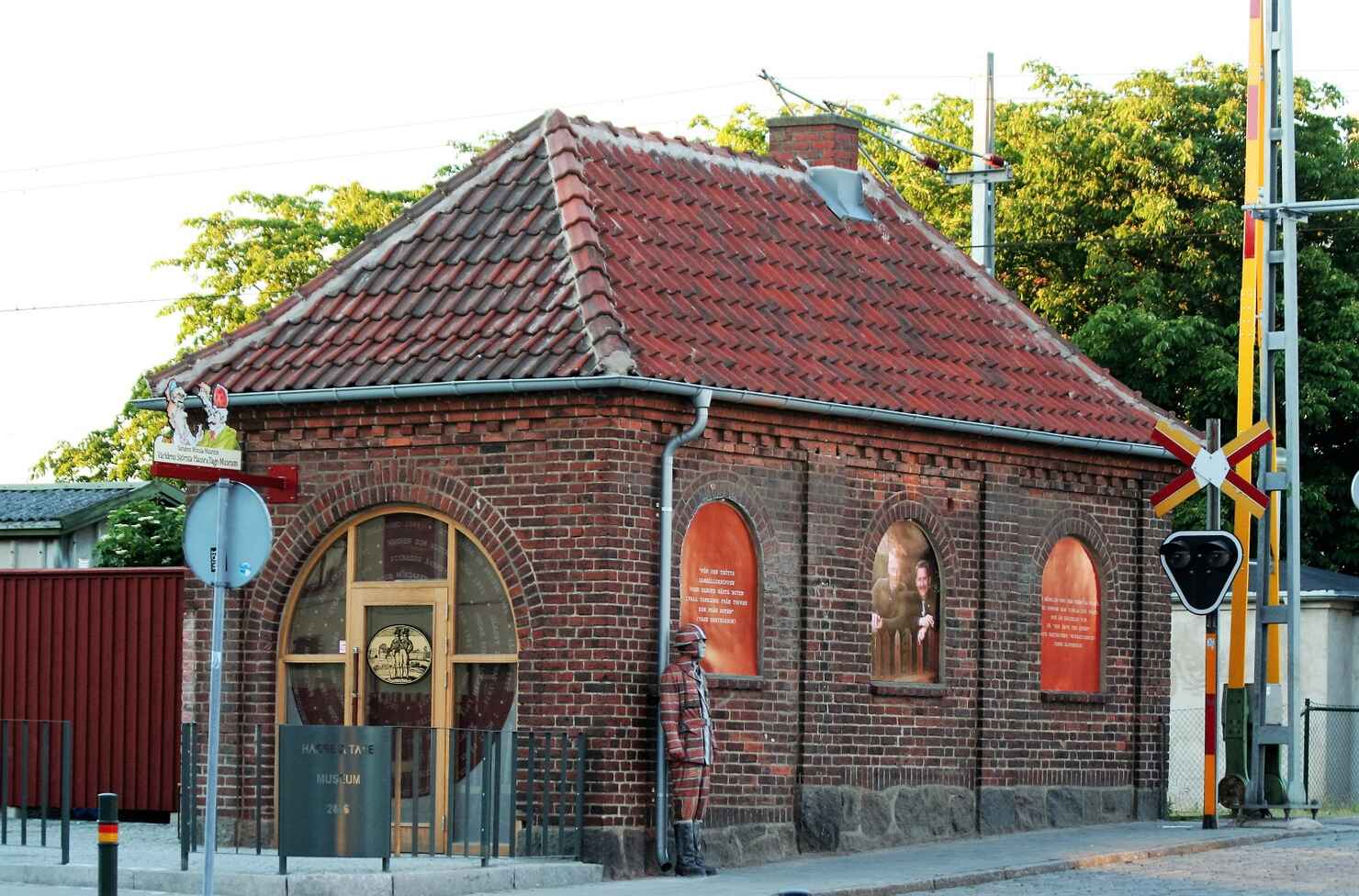 H&T museet.JPG