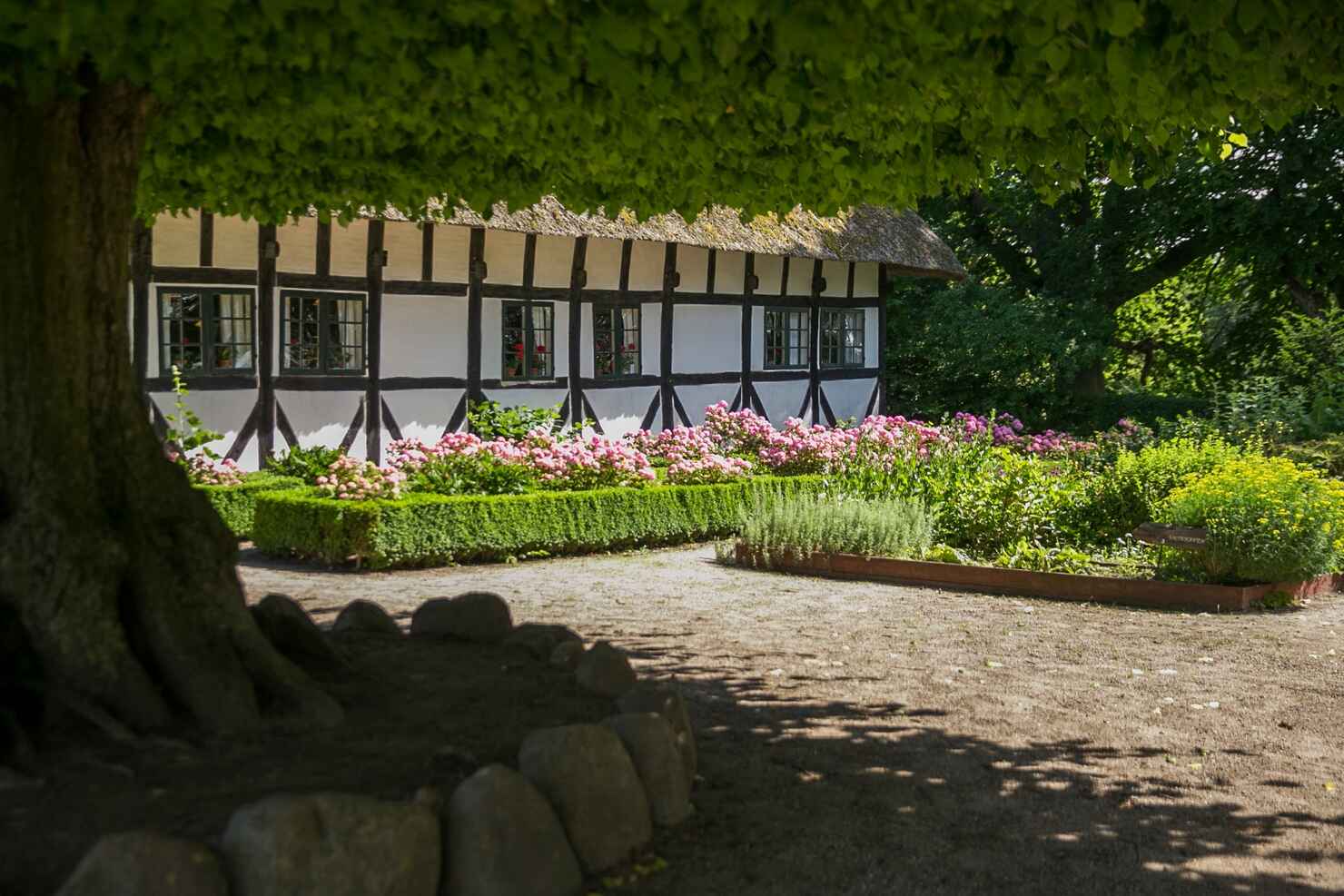 Frilandsmuseet127.jpg