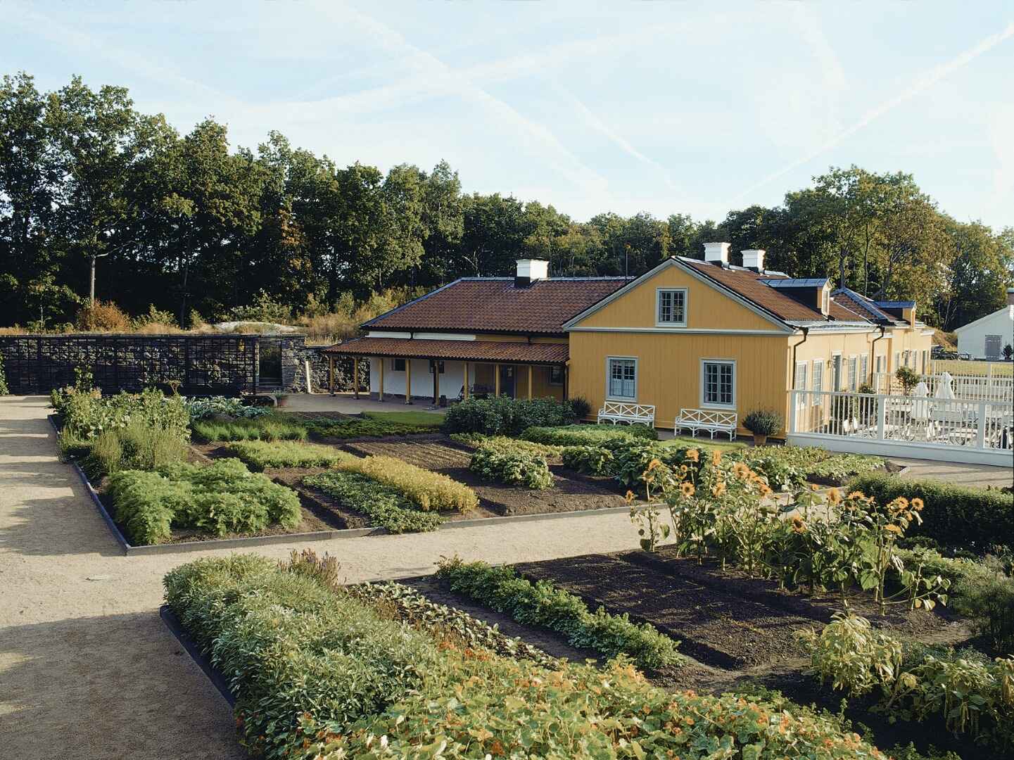 gunnebo07_eva_s_andersson.jpg