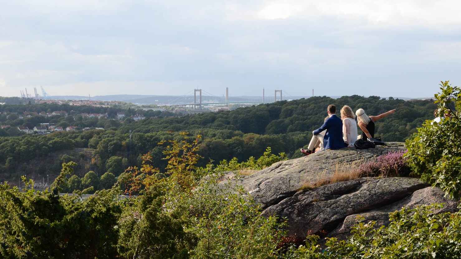 Håberget1.jpg