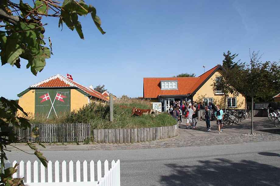kystmuseet-skagen