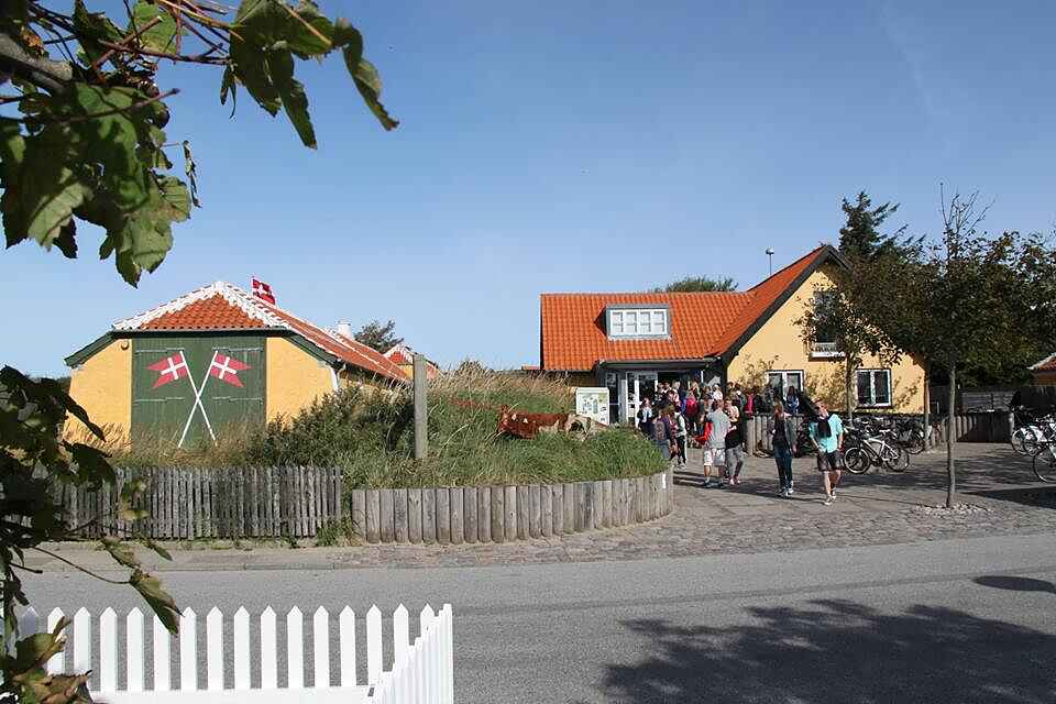 kystmuseet-skagen