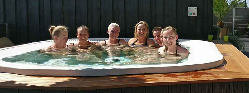sæby svømmebad