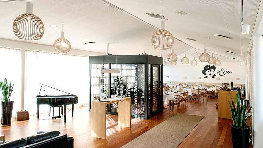 Color-hotel-skagen