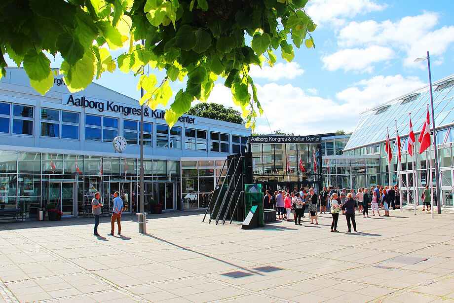 Aalborg-kongres-og-kultur-center