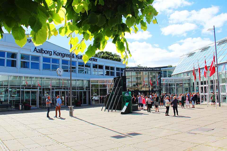Aalborg-kongres-og-kultur-center