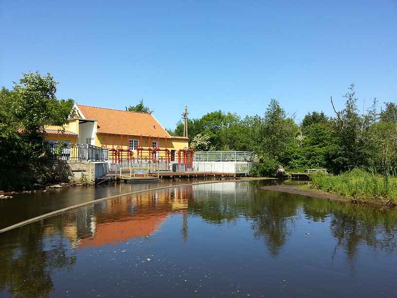 bindslev-gl-elværk