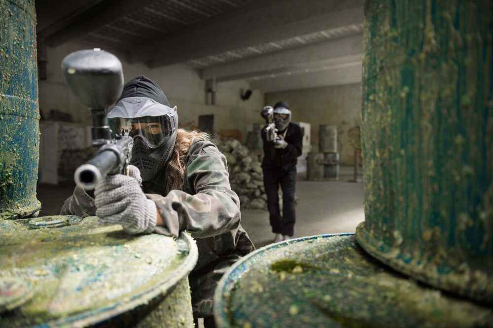 Paintball-bane10-e1466510095881.jpg
