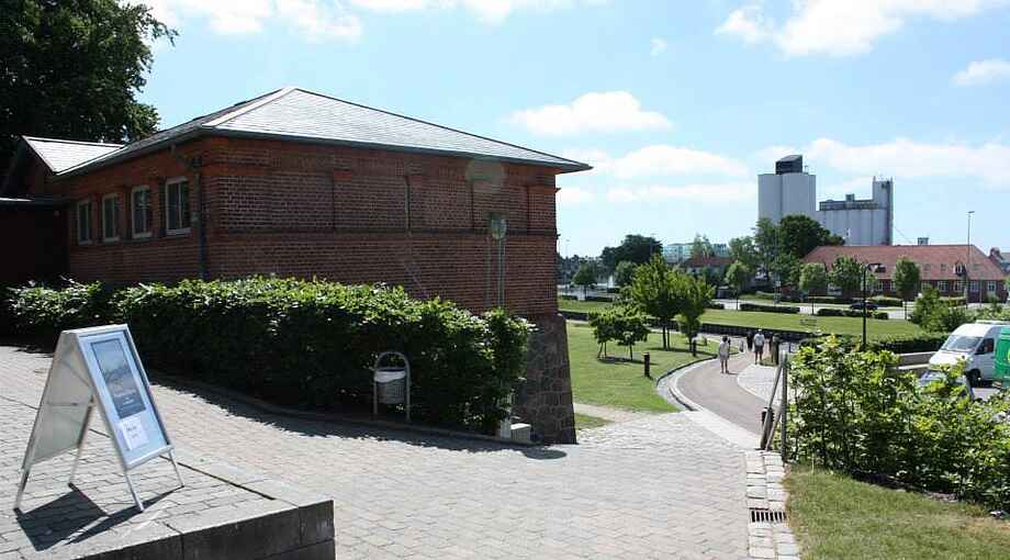 næstved-kunstforening
