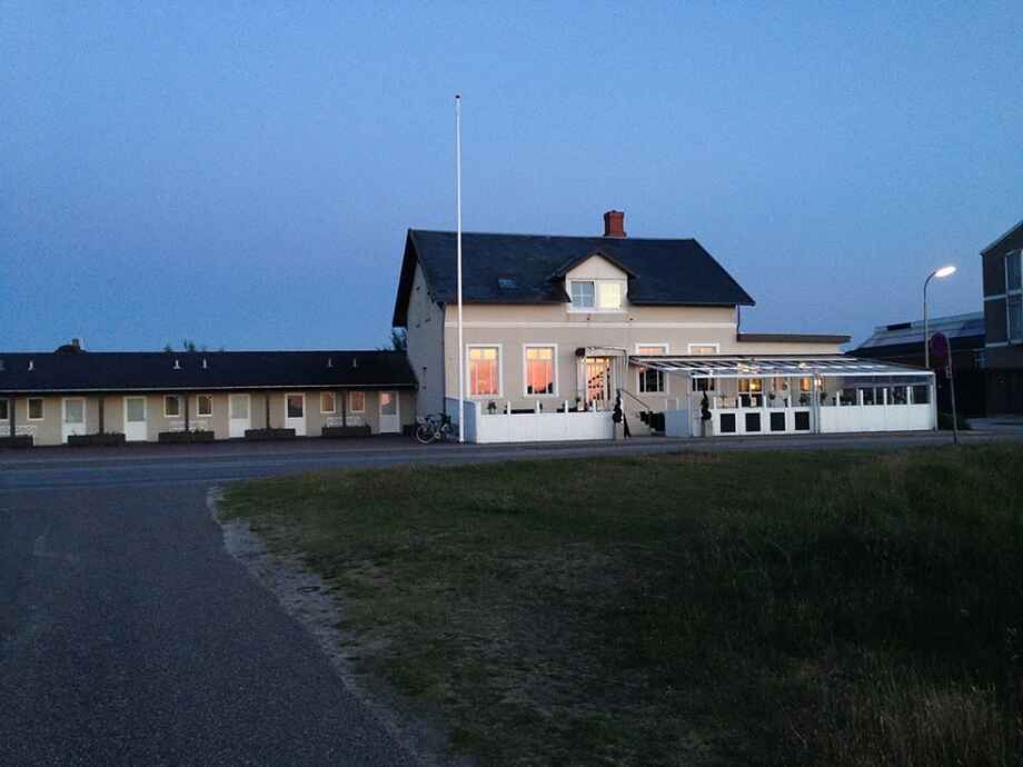 kellers badehotel
