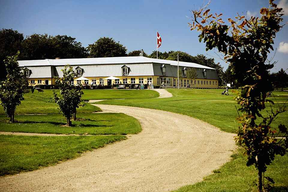 breinholtgård-golf-klub