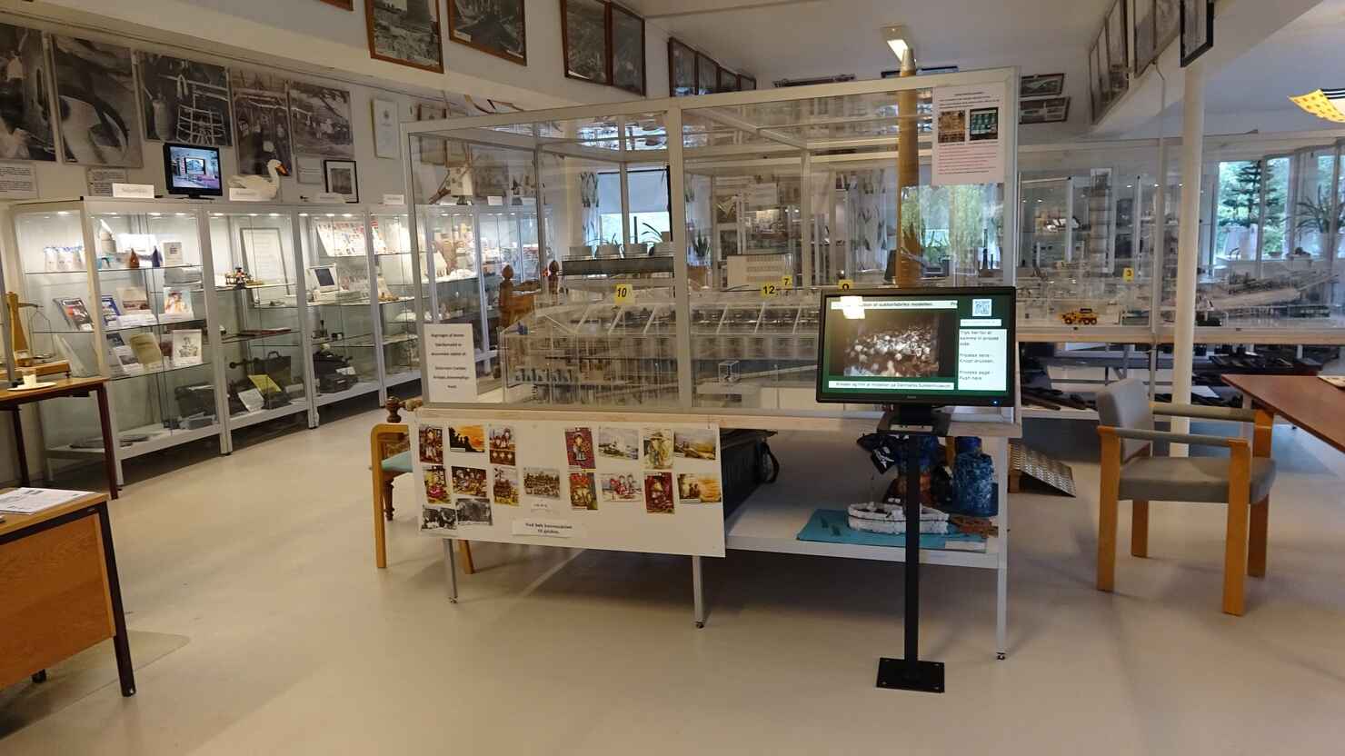 Sukkermuseet-lolland.jpg