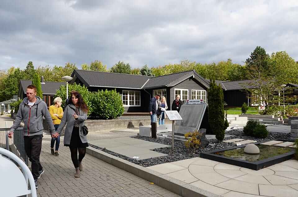 Huset-Middelfart.jpg