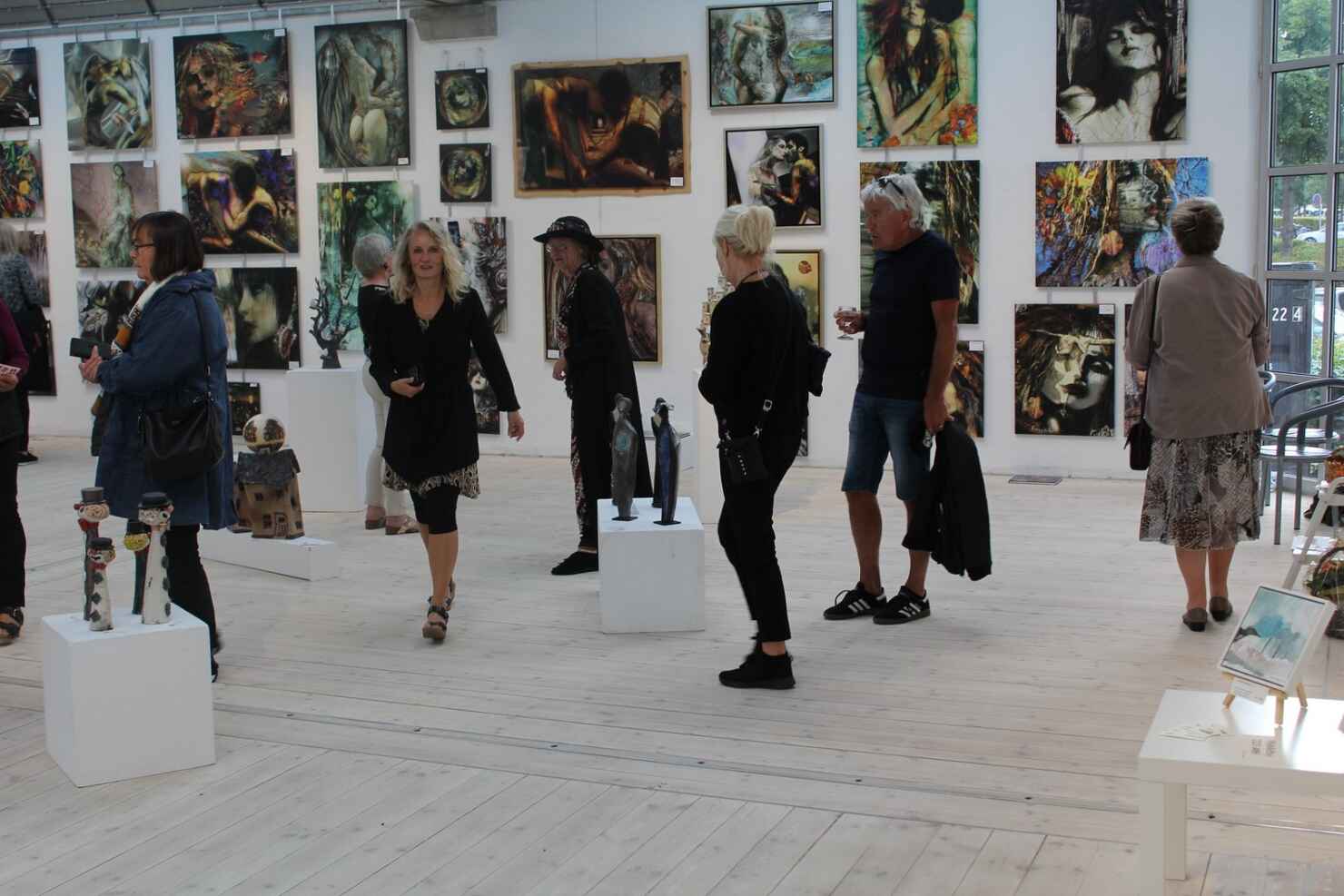 Kunstbygningen Filosoffen.jpg