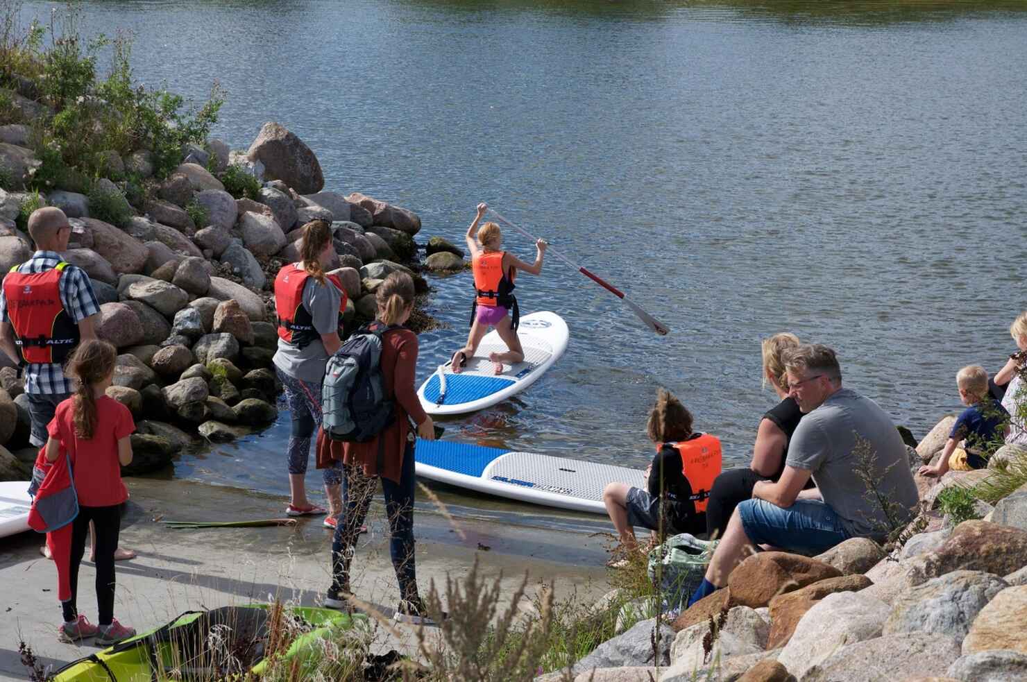 Skibhusgården Natur og friluftscenter.jpg