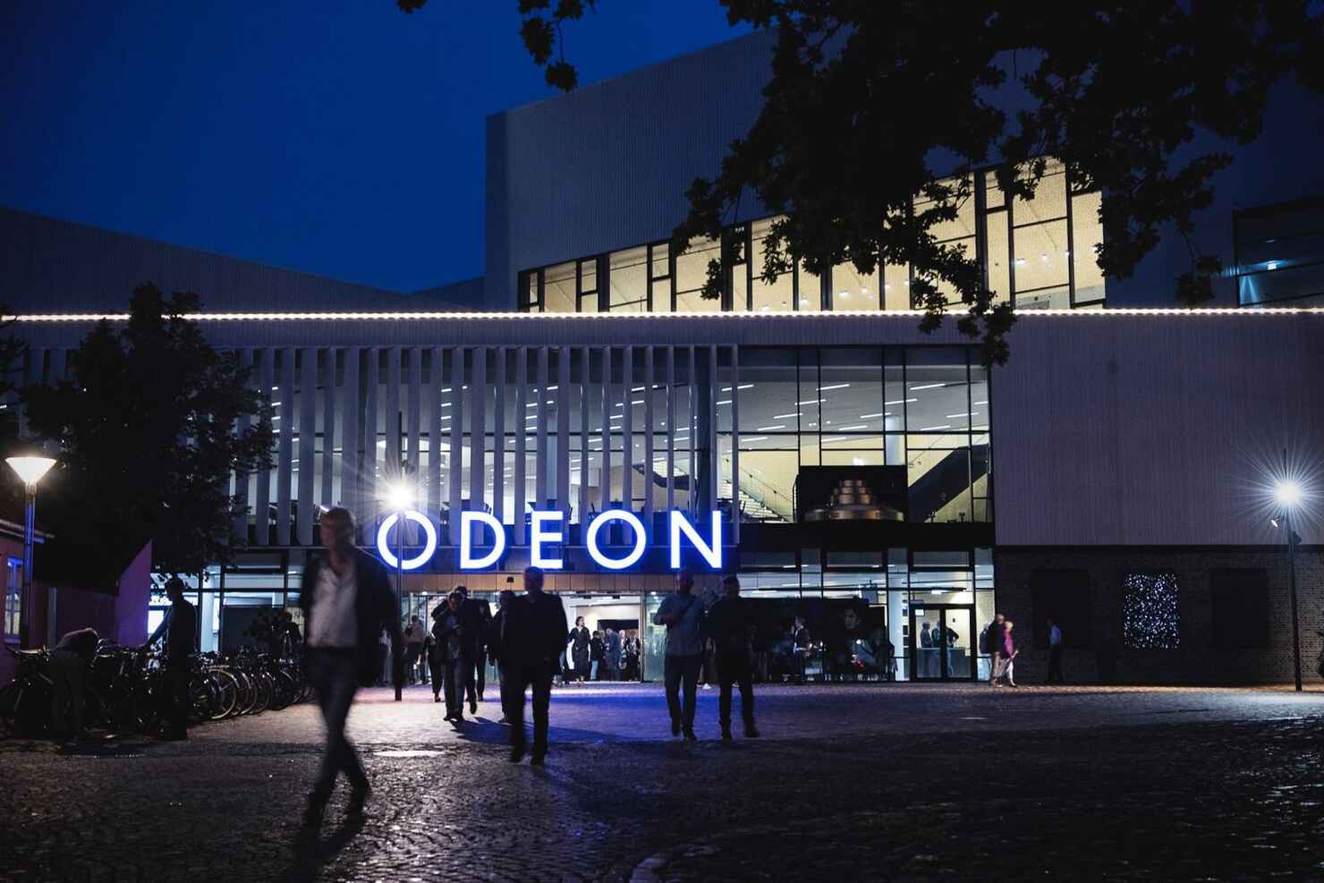 Odeon.jpg