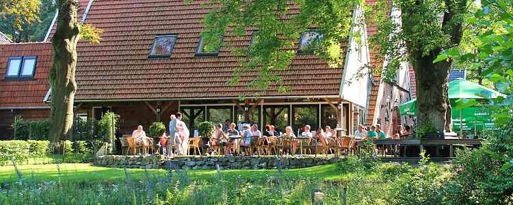 8 van de beste bezienswaardigheden en attracties in Overijssel (2019)