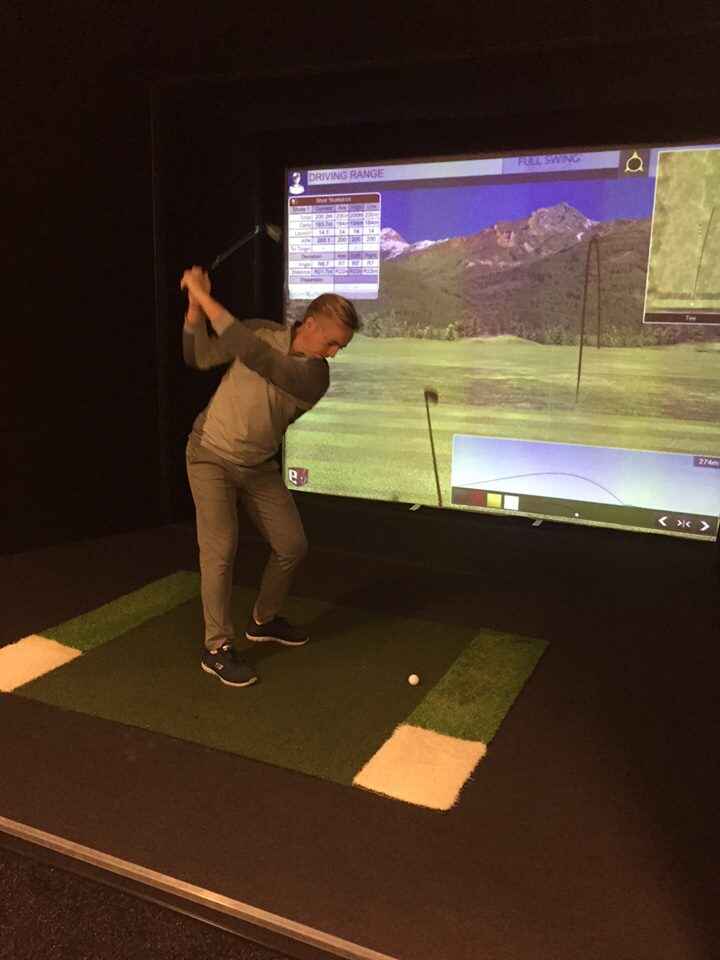 Odense bowlinghal og simgolf.jpg