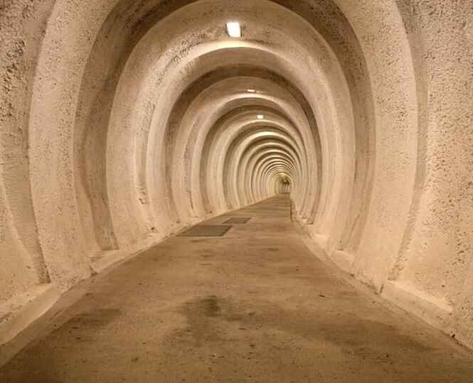 Odense Bunkermuseum.jpg