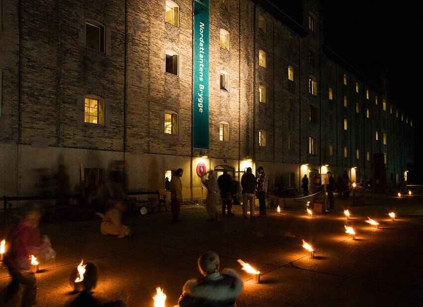 Nordatlantens Brygge.jpg
