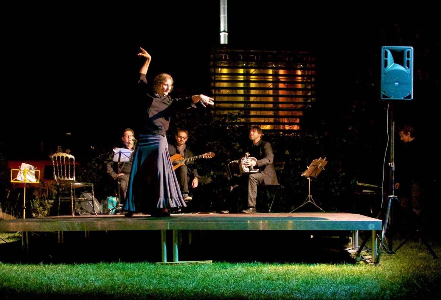 Teaterøen.jpg