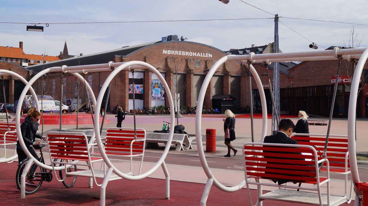 Nørrebrohallen.jpg