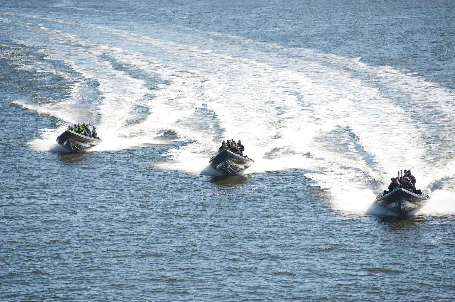 Boatsboatsboats.jpg