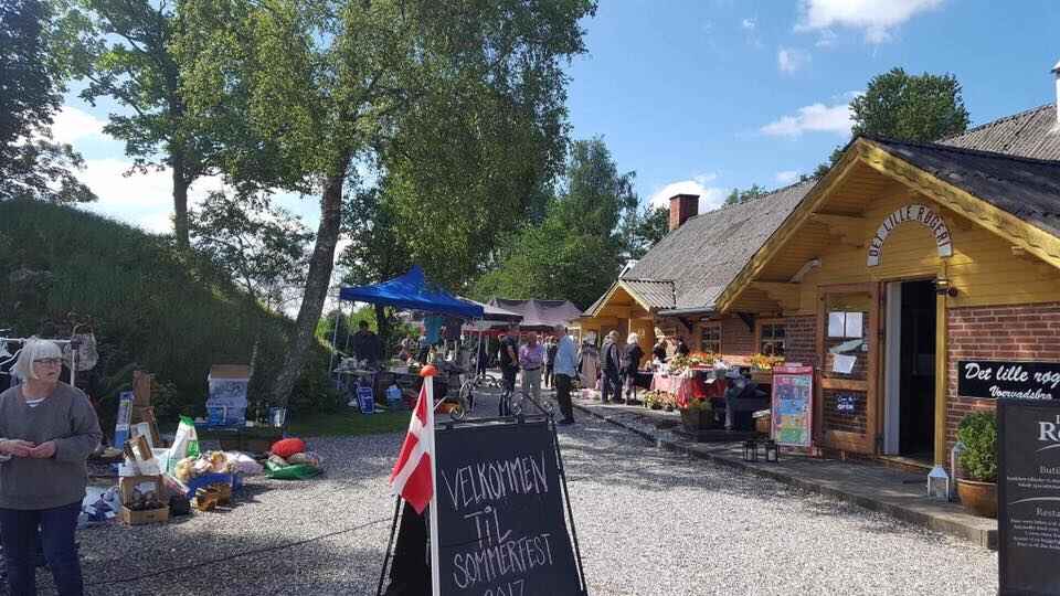 Det lille røgeri.jpg