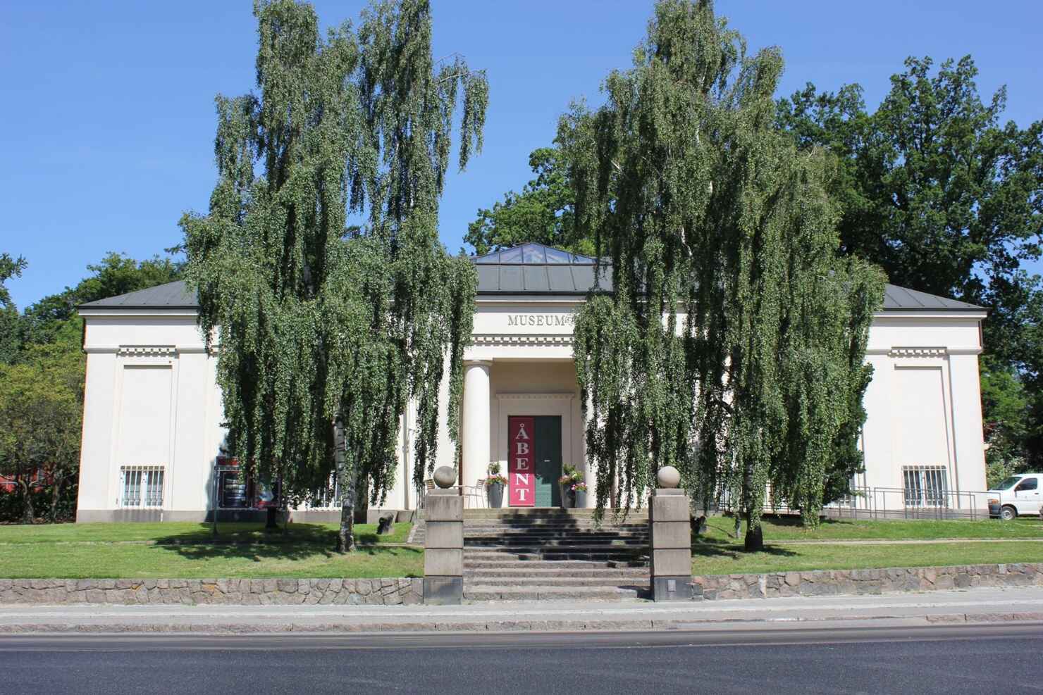 Horsens Museum.jpg