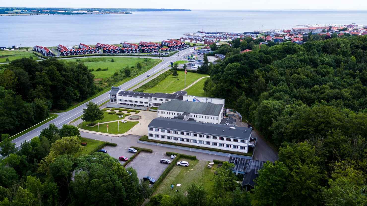 Hotel Juelsminde Strand.jpg