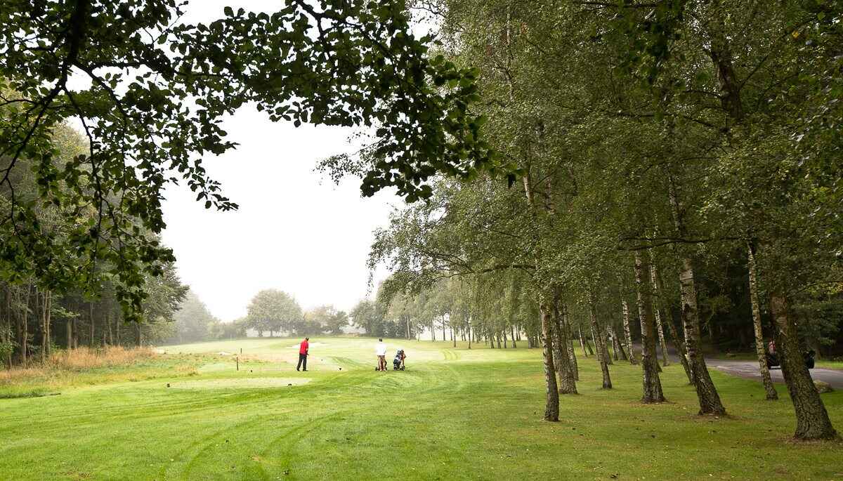 Vejle Golf Club.jpg