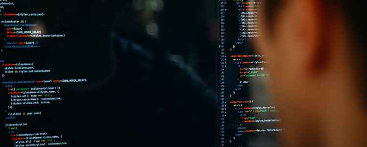 Experienced front-end web developer for international vacation rentals platform
