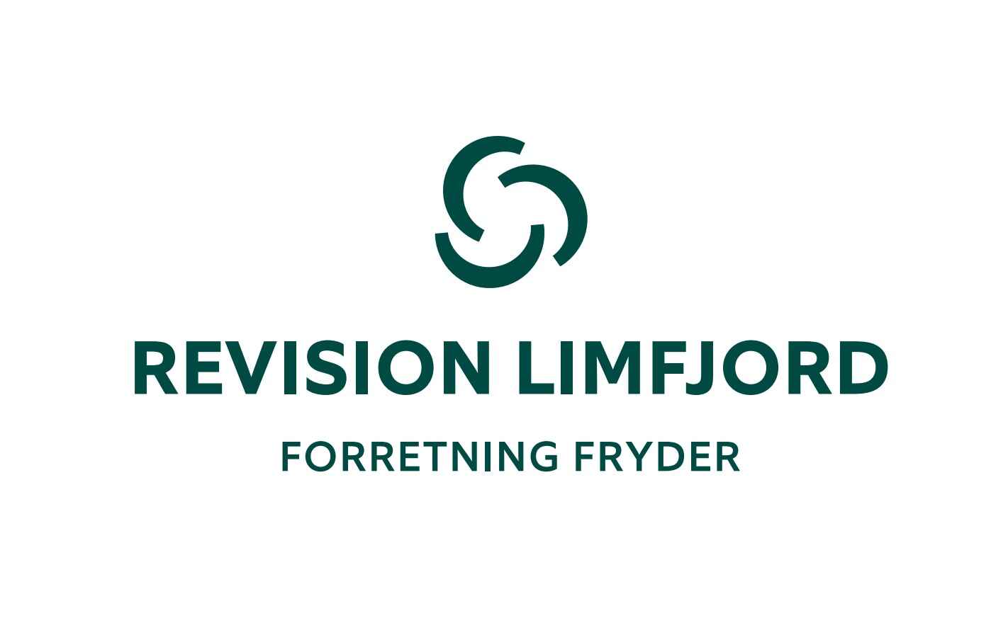Revision Limfjord.jpg