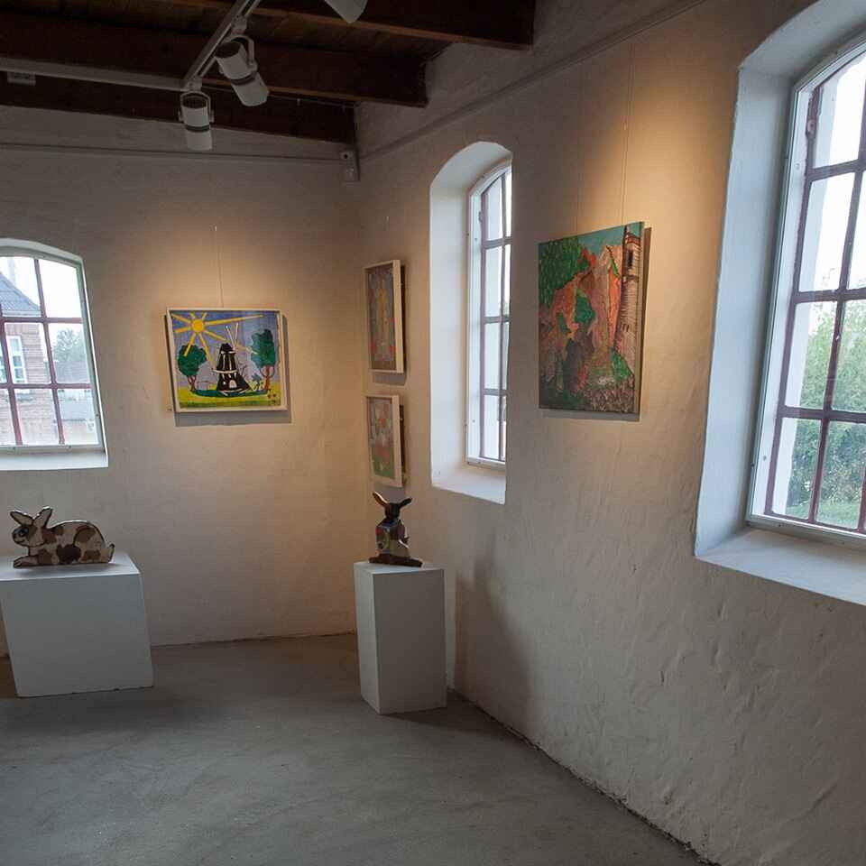 Vejle Kunstforening Møllen.jpg