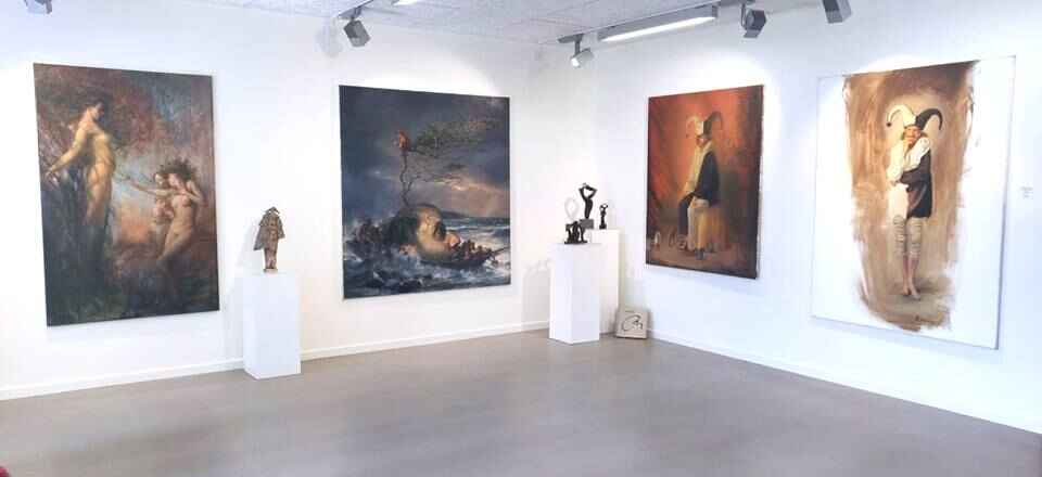 Belle Art and Rugs.jpg