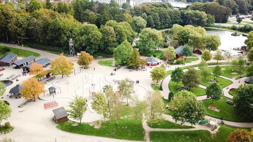 Madsby Park.jpg