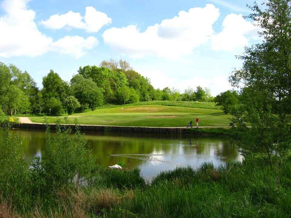 Fredericia Golf Club.jpg