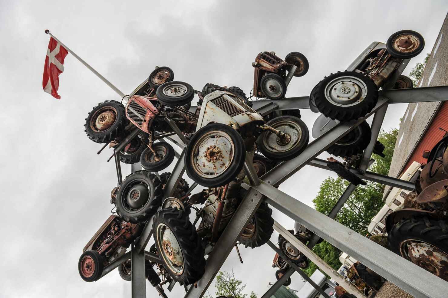Skulptur 2016.jpg